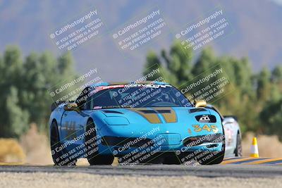media/Dec-02-2023-Speed Ventures (Sat) [[b82c9ebe82]]/2-Race Group/Session 3 (Turn 7)/